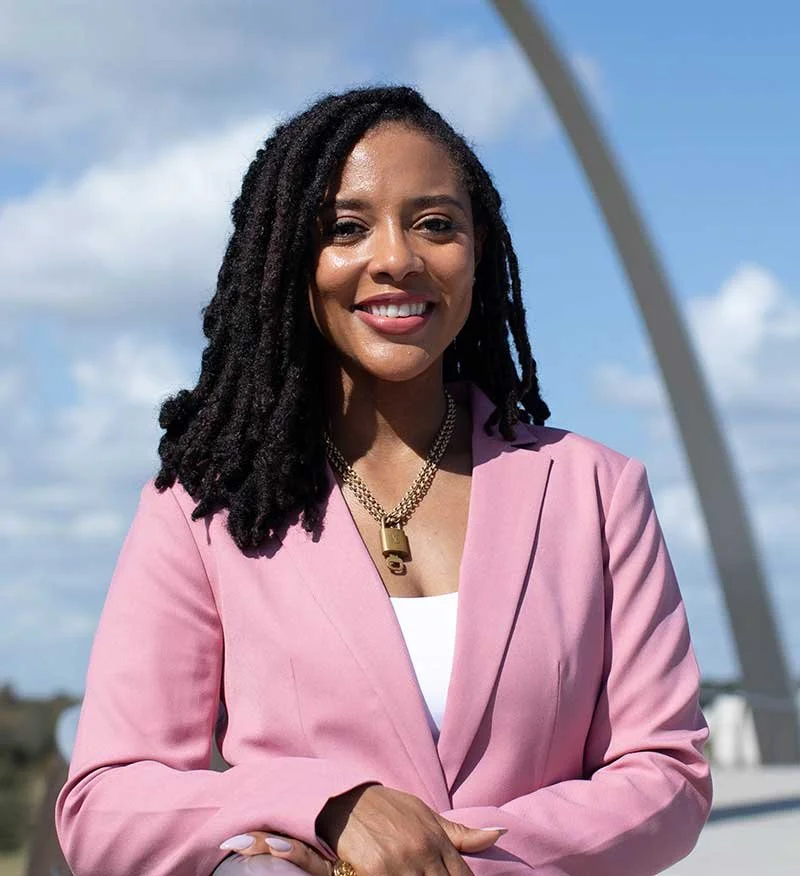 courtney-waters.jpg