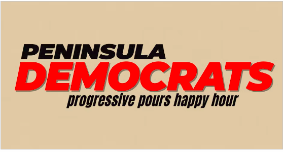 Pen Dems: Rep. Ro Khanna at Progressive Pours