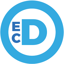 East Cooper Democrats Monthly Meeting 
