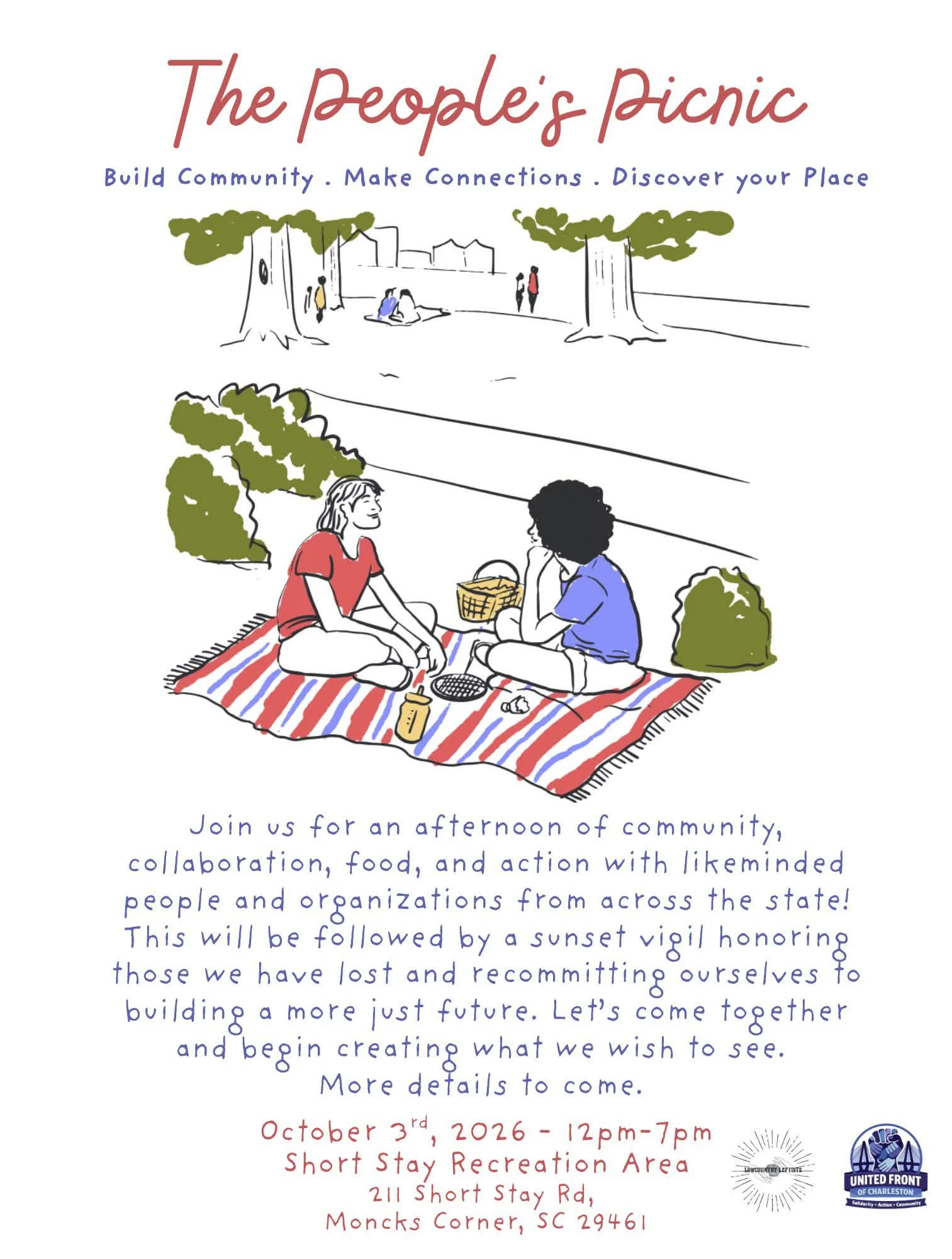 The Peoples Picnic.jpg