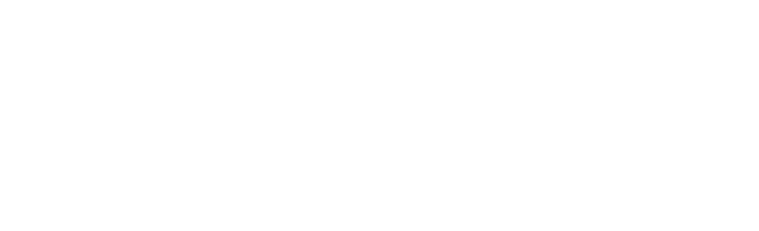 Donovan Raitt Guitar Lessons
