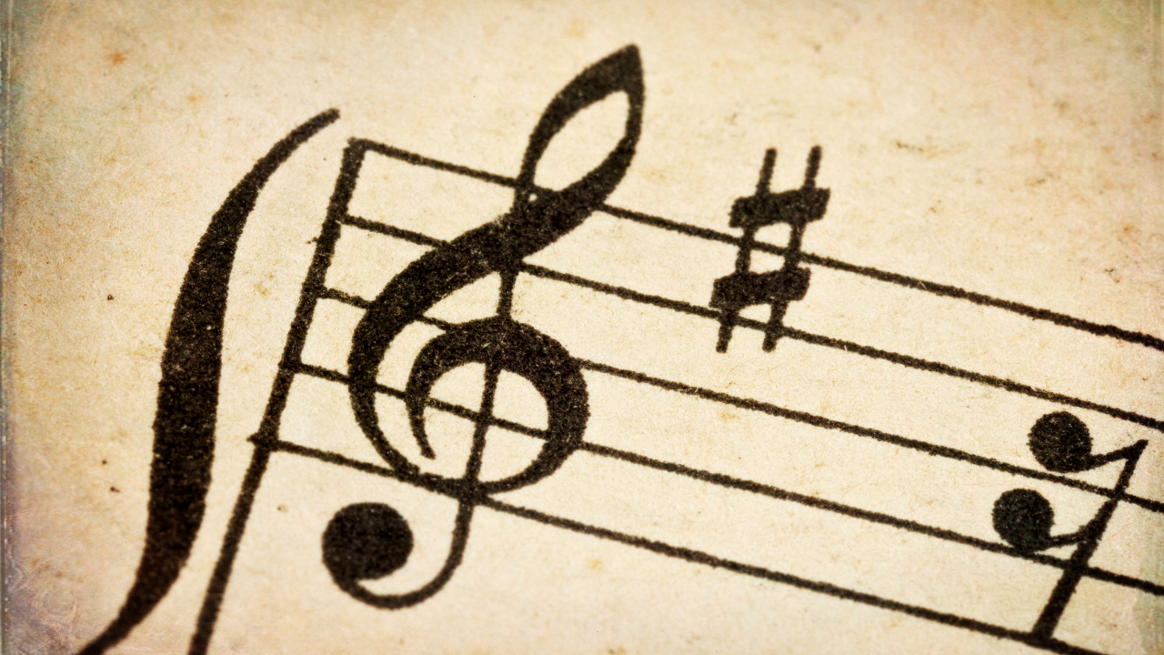 Copy of Copy of Copy of Copy of Guitar 101.png