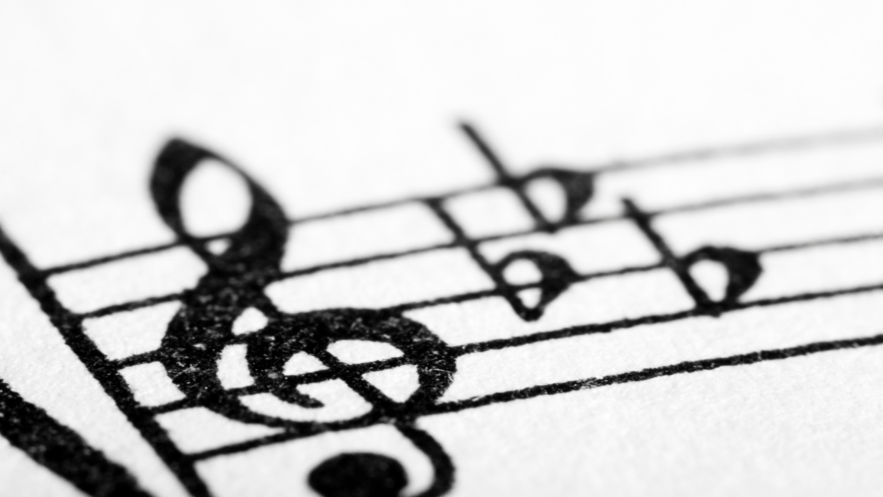 Copy of Copy of Copy of Copy of Copy of Guitar 101.png