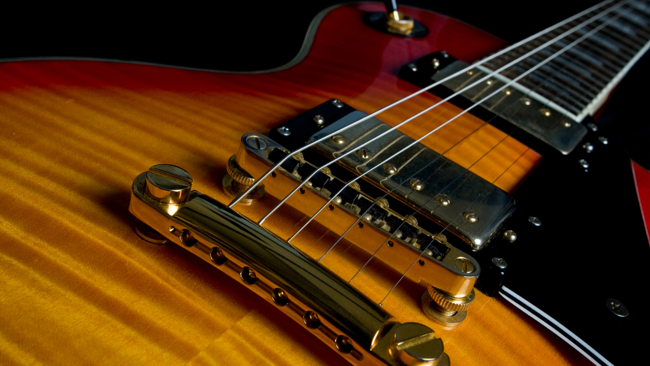 Copy of Copy of Copy of Copy of Copy of Guitar 101 (3).png