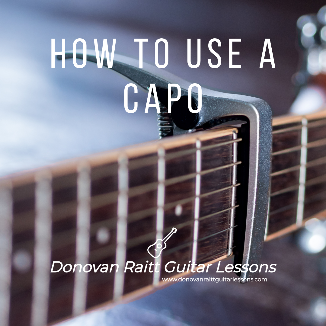 how to use a capo.png