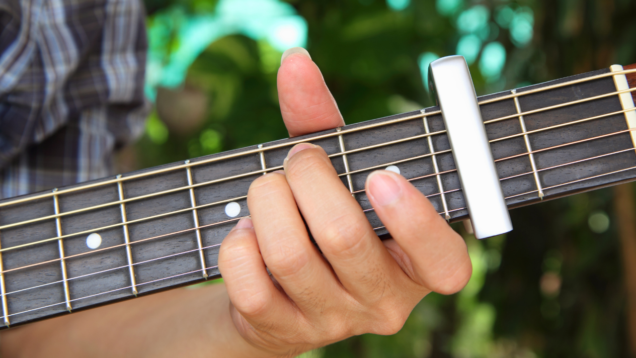 how to use a capo2.png
