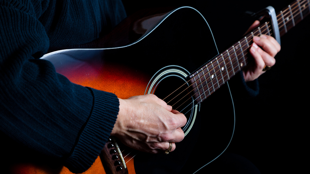 how to use a capo3.png