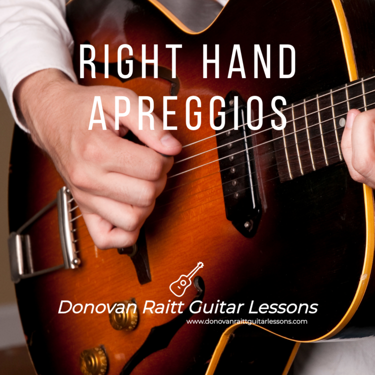 Right+hand+arpeggios.png