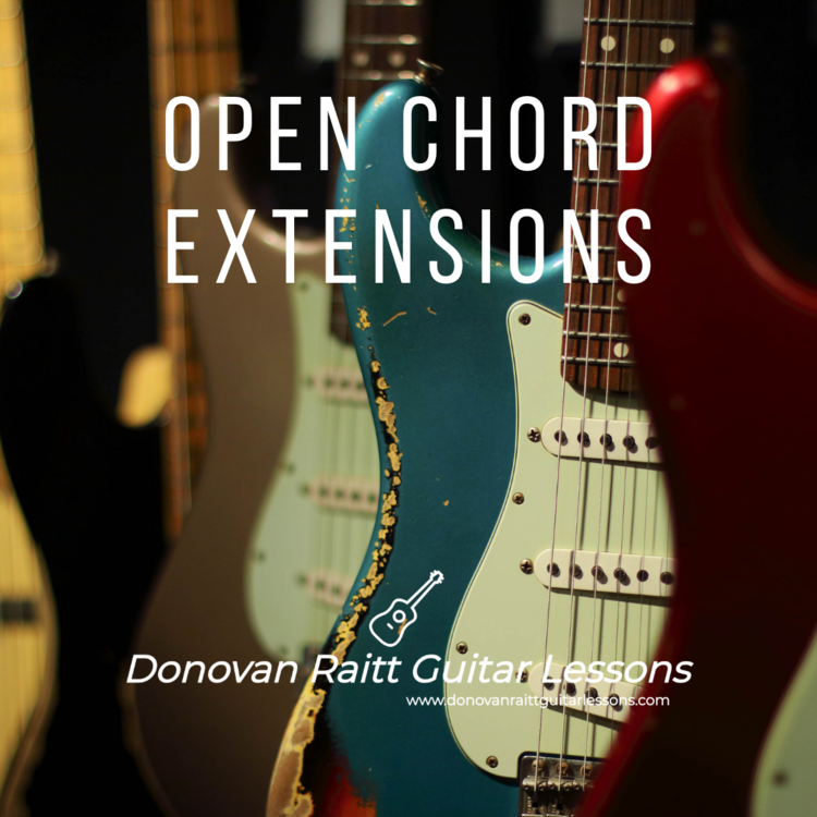 open+chord+extensions.png