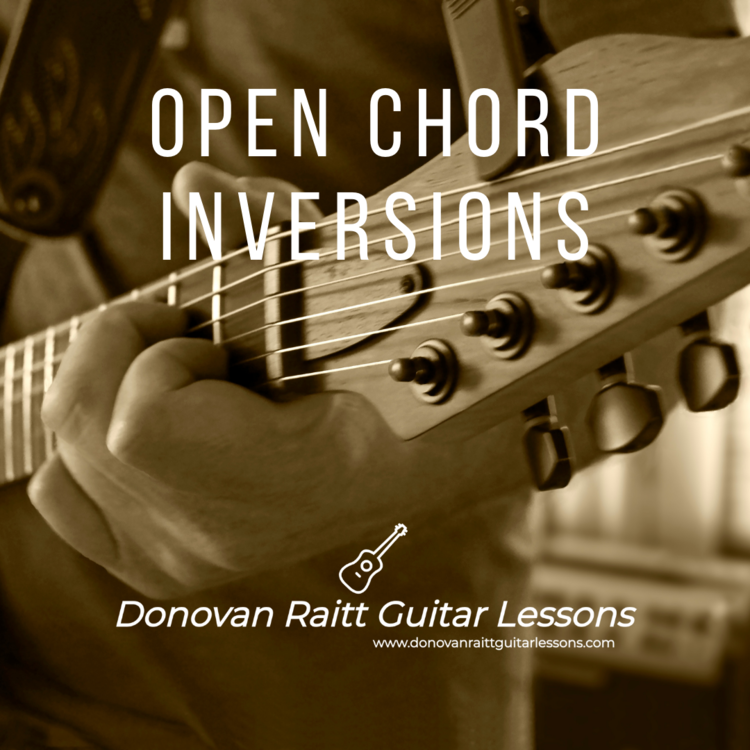 open+chord+inversions (1).png