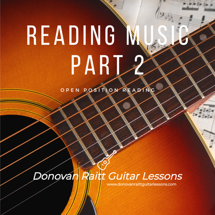 reading+music+part+2 (1).png