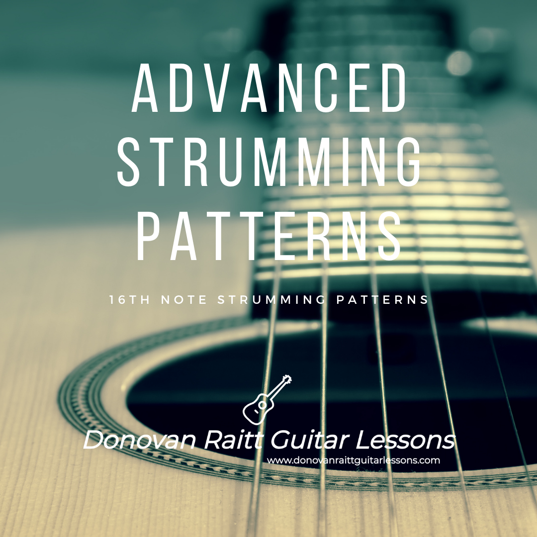 advanced strumming patterns.png