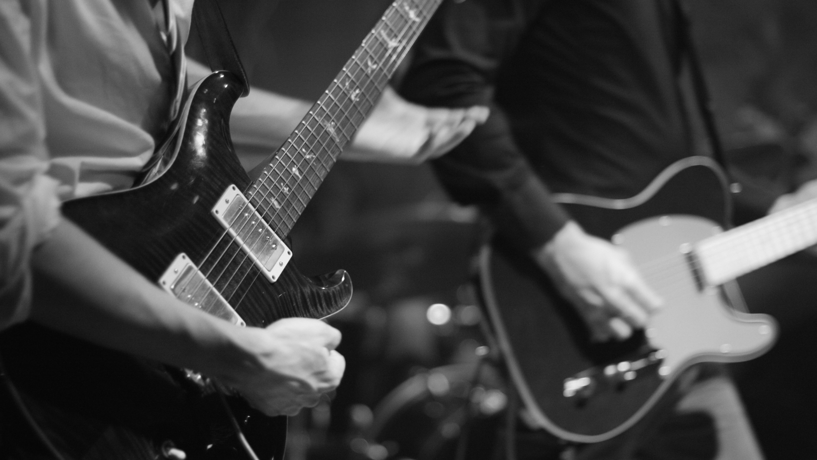 Copy of Copy of maj7 (1).png