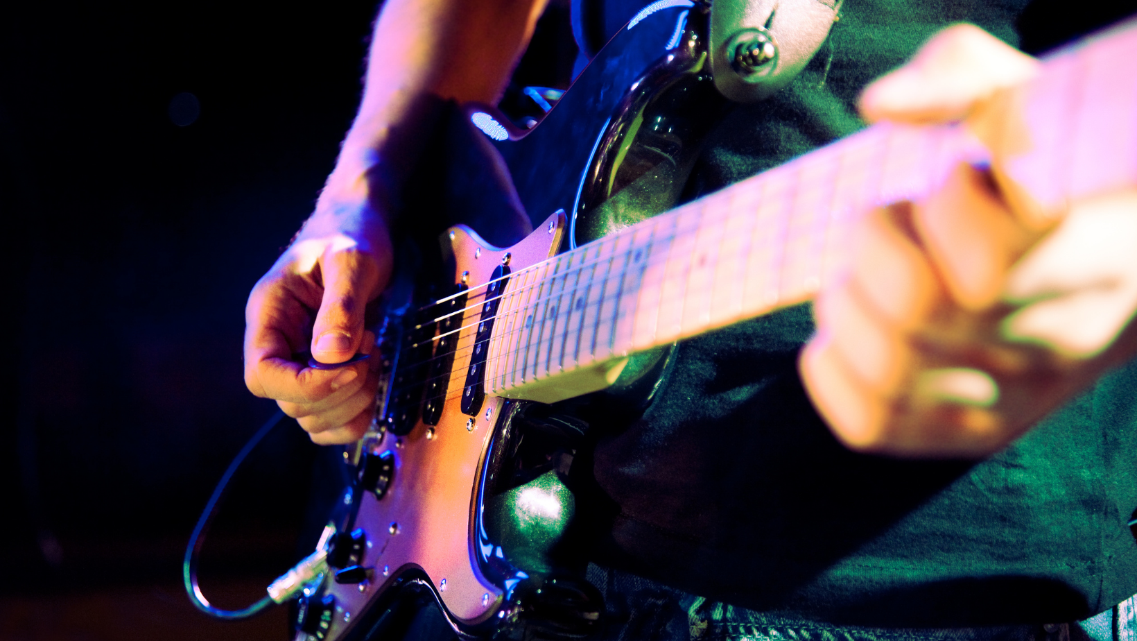 Copy of Copy of maj7 (2).png