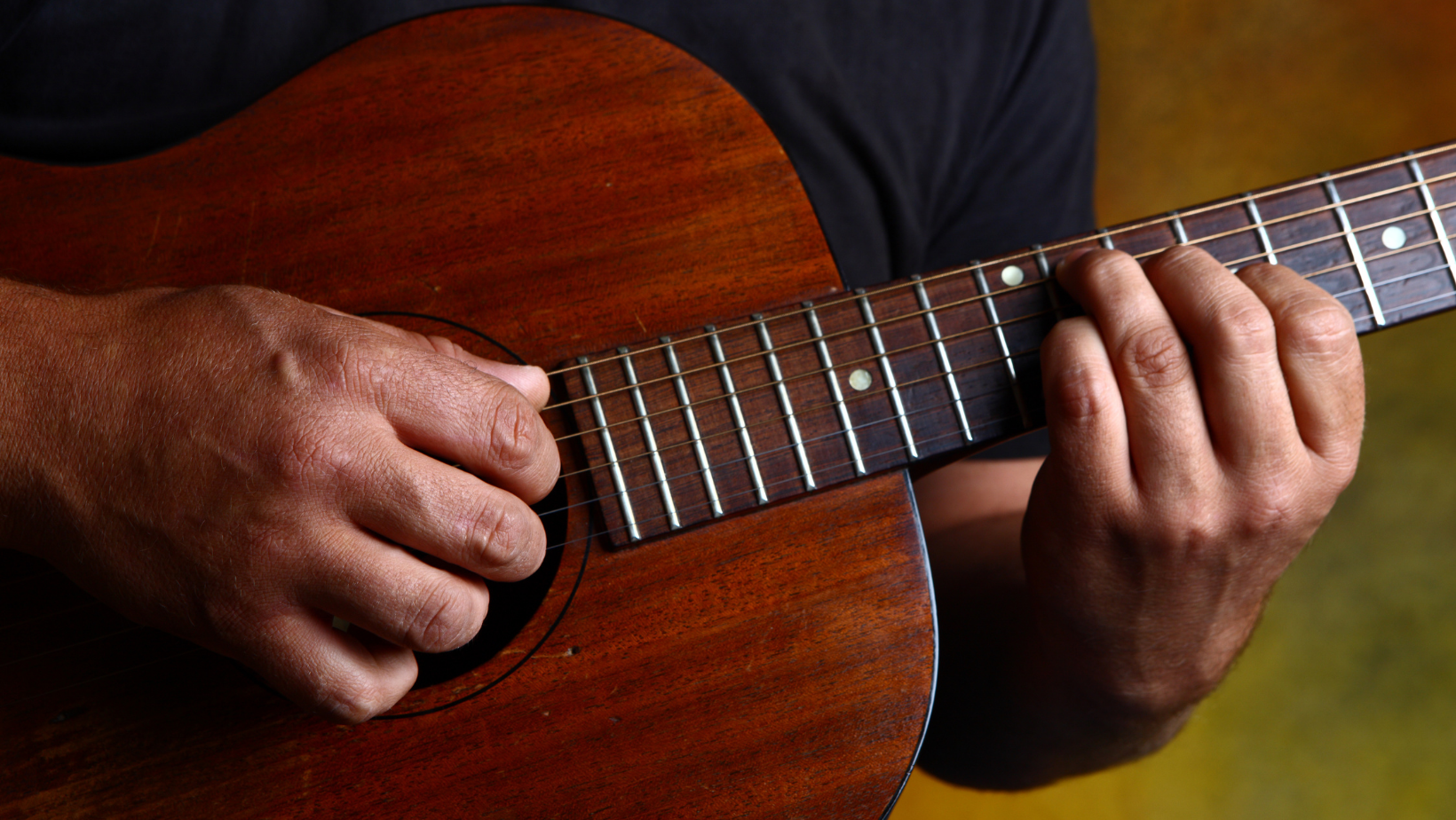 Copy of Copy of maj7.png