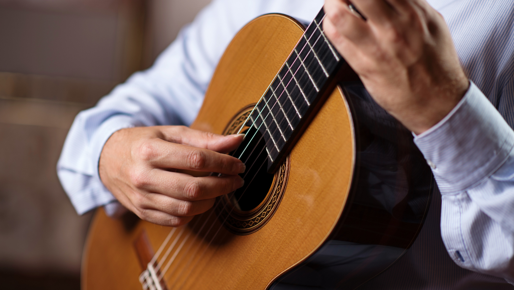 Copy of Copy of maj7-2.png