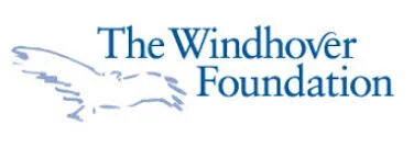 Windover_logo.jpeg