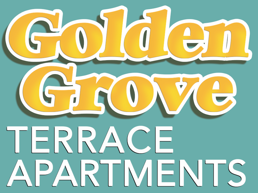 Golden Grove Terrace Apartments