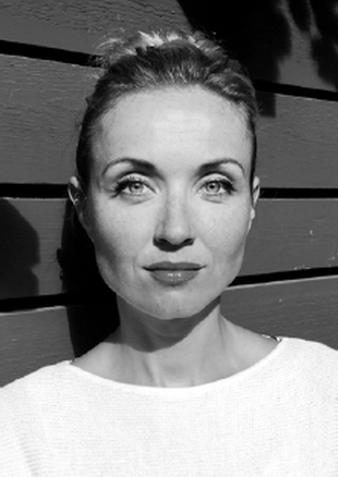 Thordis Elva