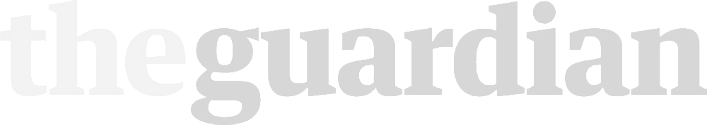the-guardian-logo.png