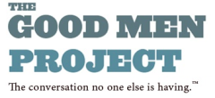 the-good-men-project-logo-square.png