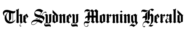 fairfax-logos-smh.png