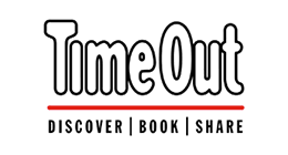 time-Out.png