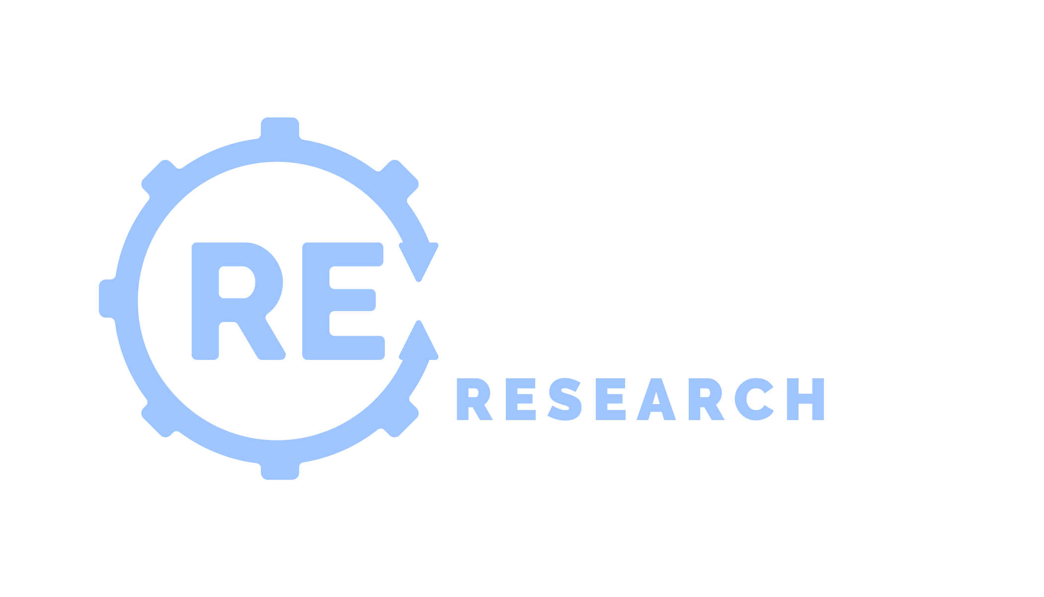 ReLogicResearch_Branding_RGB_logo-blue-rev.png