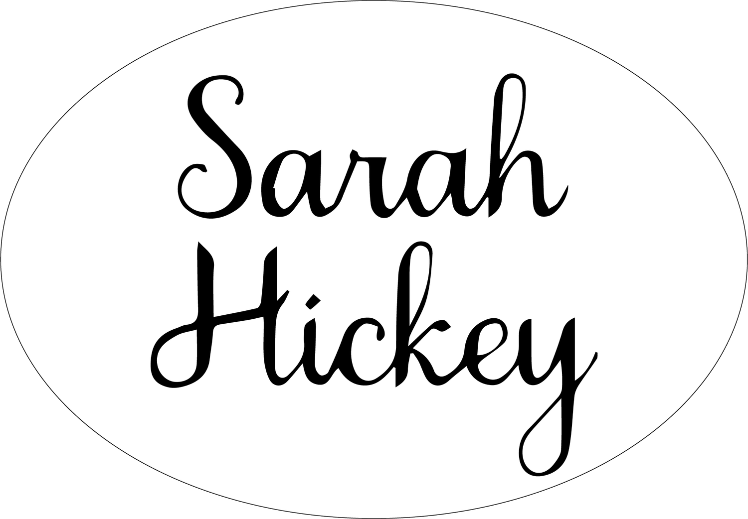 customer-service-sarah-hickey-apparel