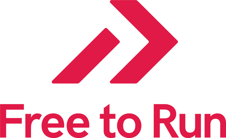 Free to Run Logo.JPG