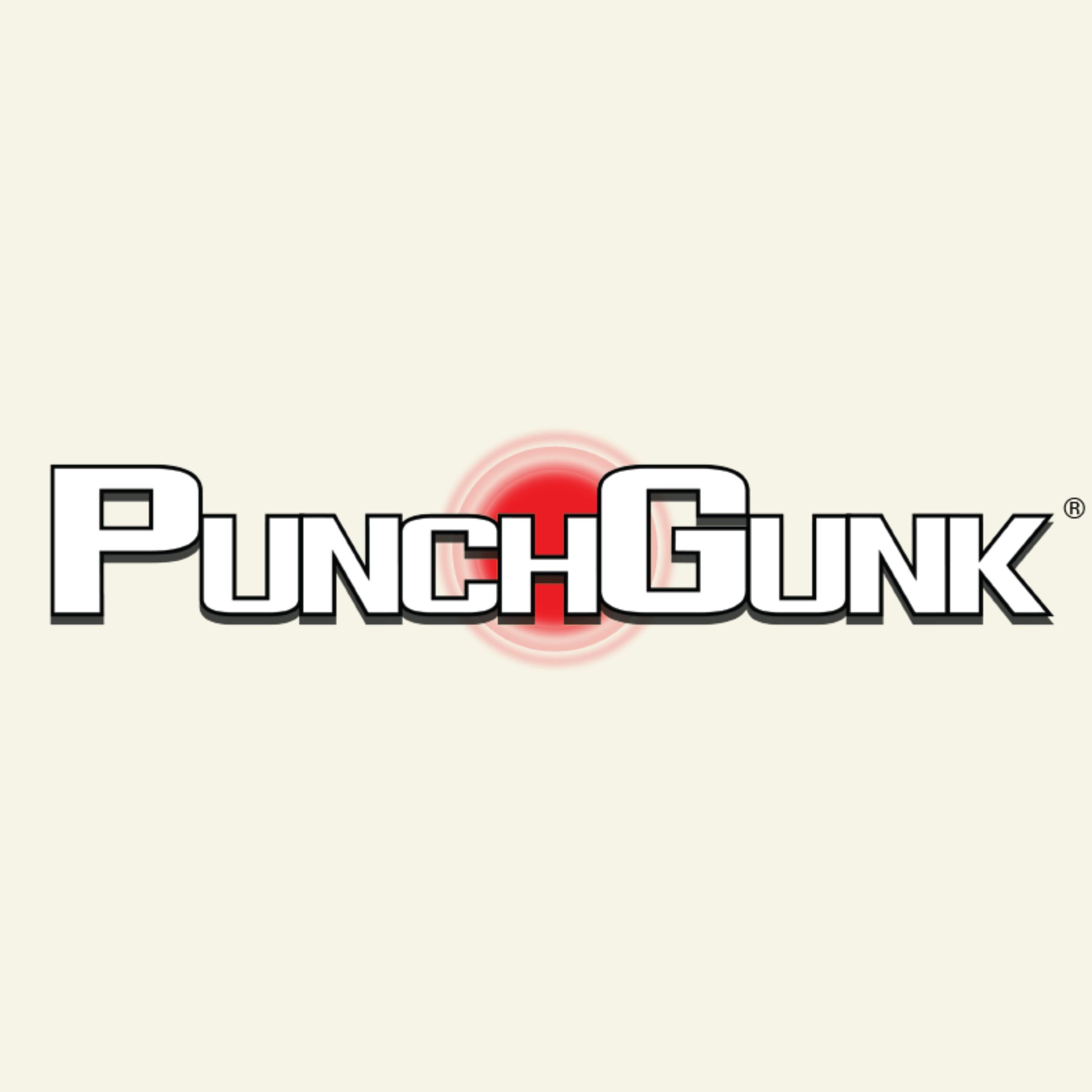 Punch Gunk.jpg