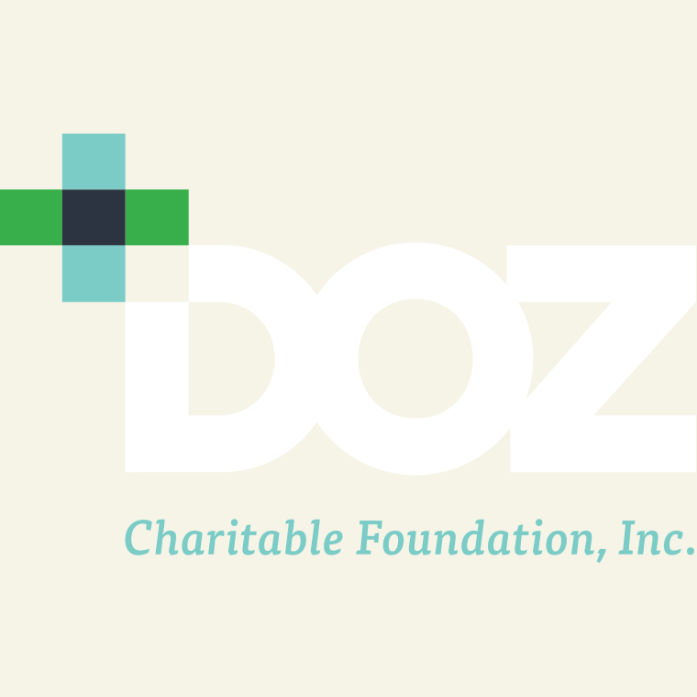 DOZ Foundation.png