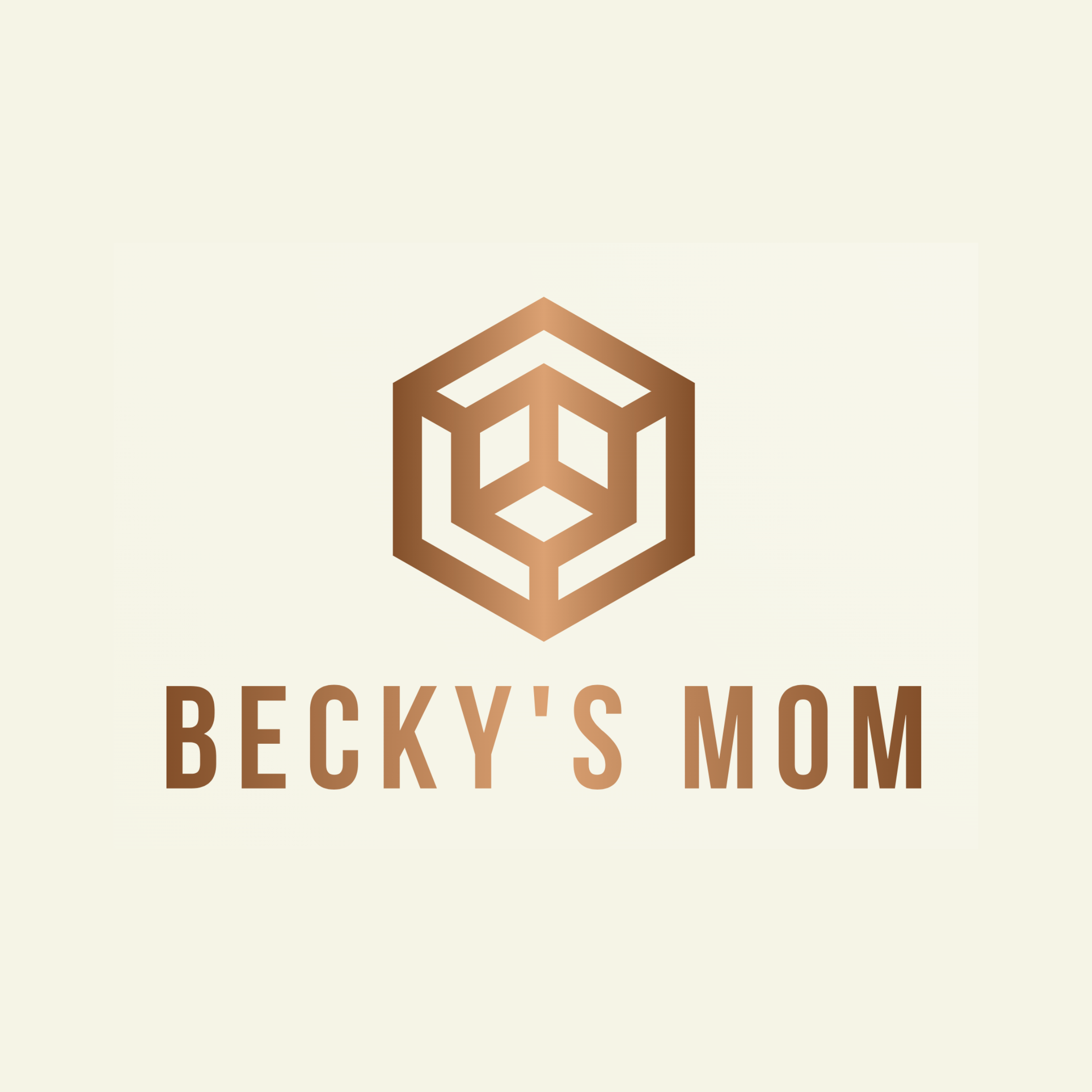 Becky's Mom.png