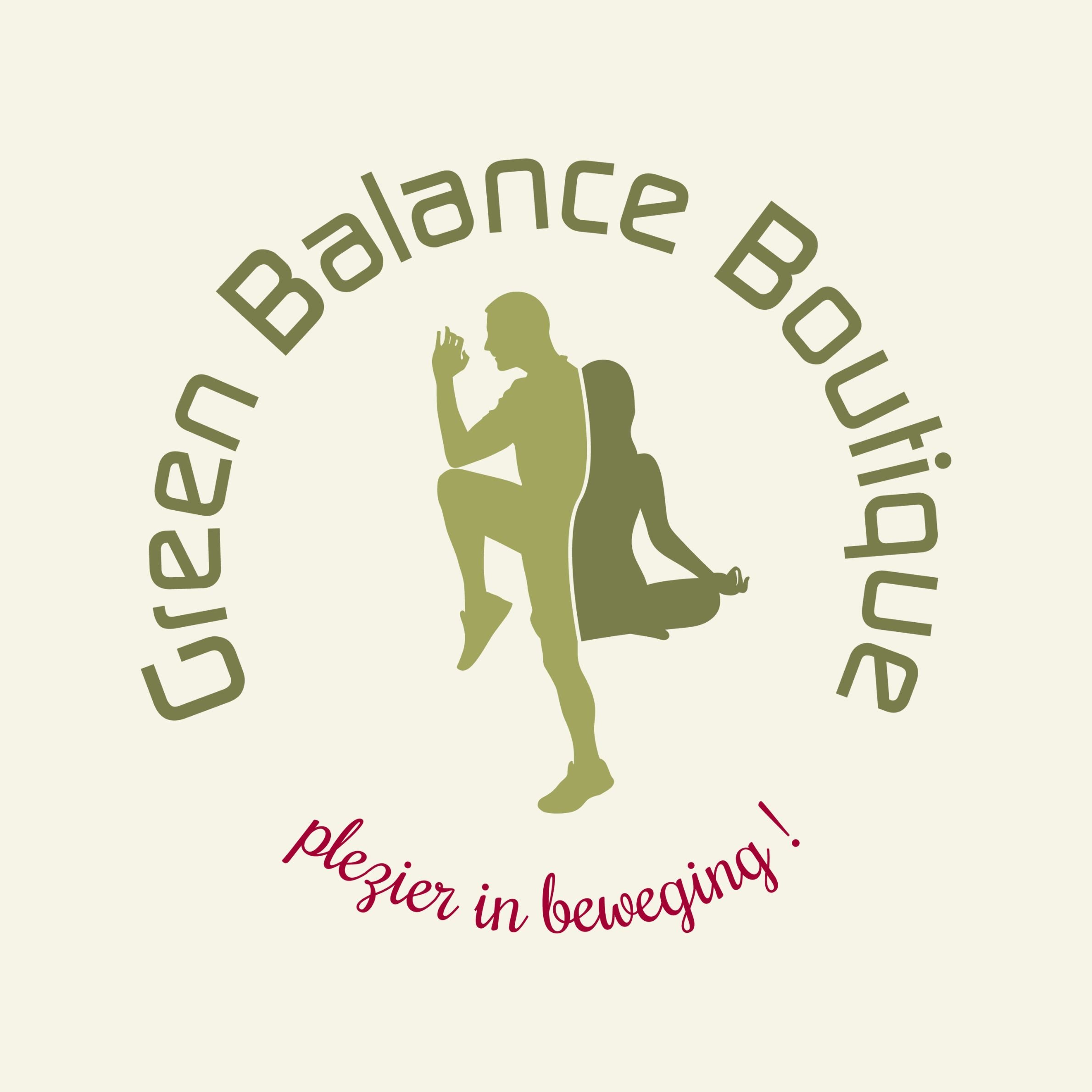 Green Balance Boutique.jpg