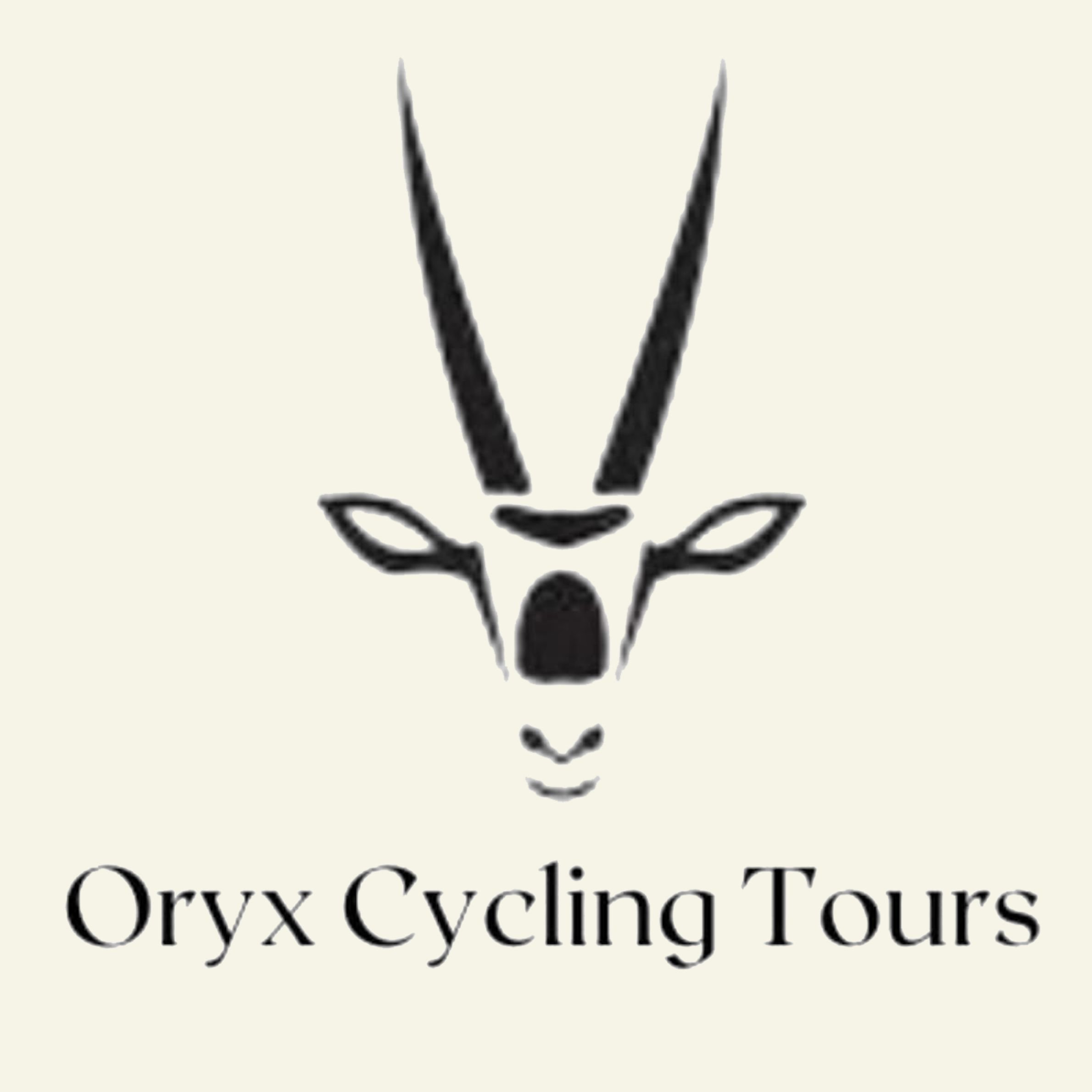 Oryx Cycling Tours.jpg
