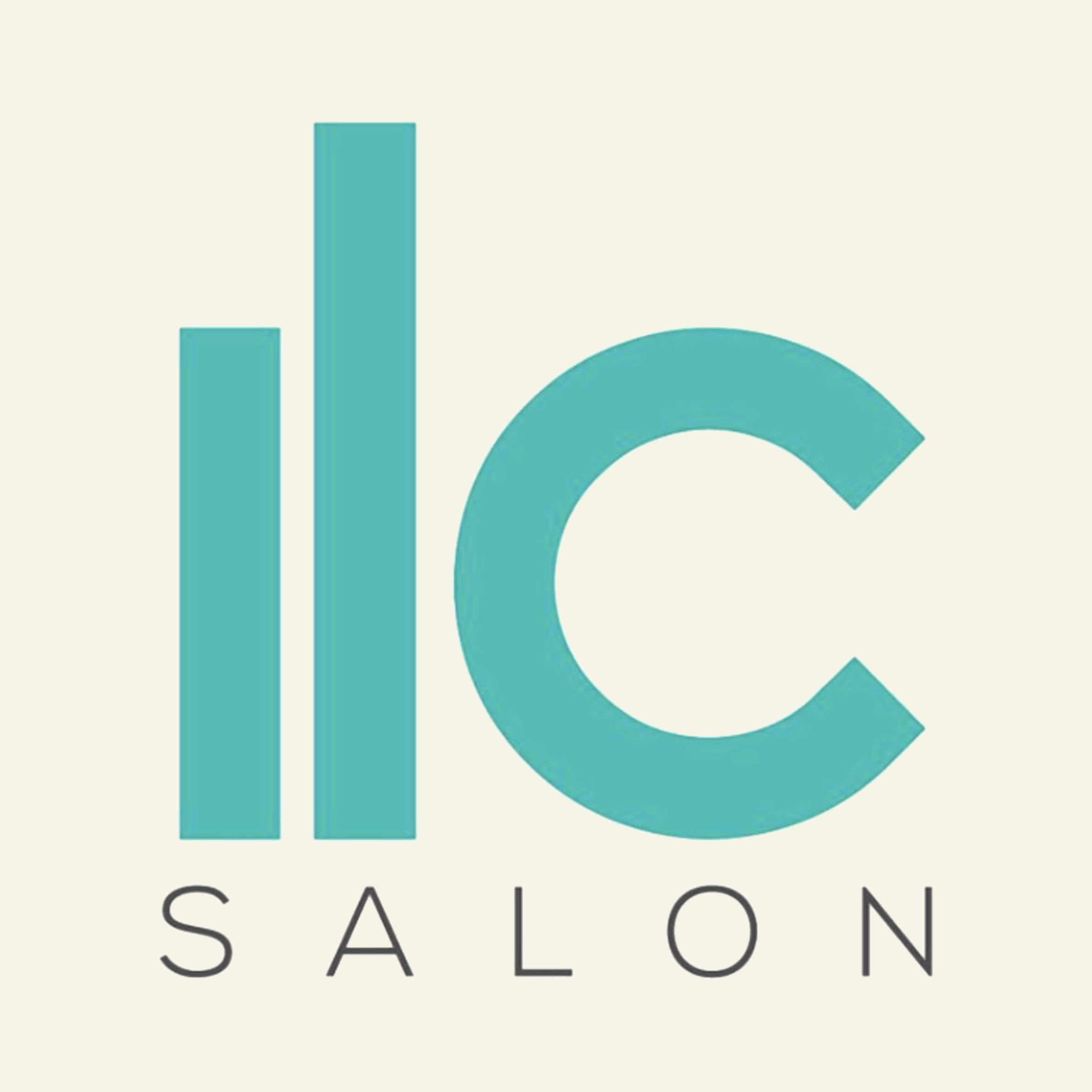 ILC Salon.jpg