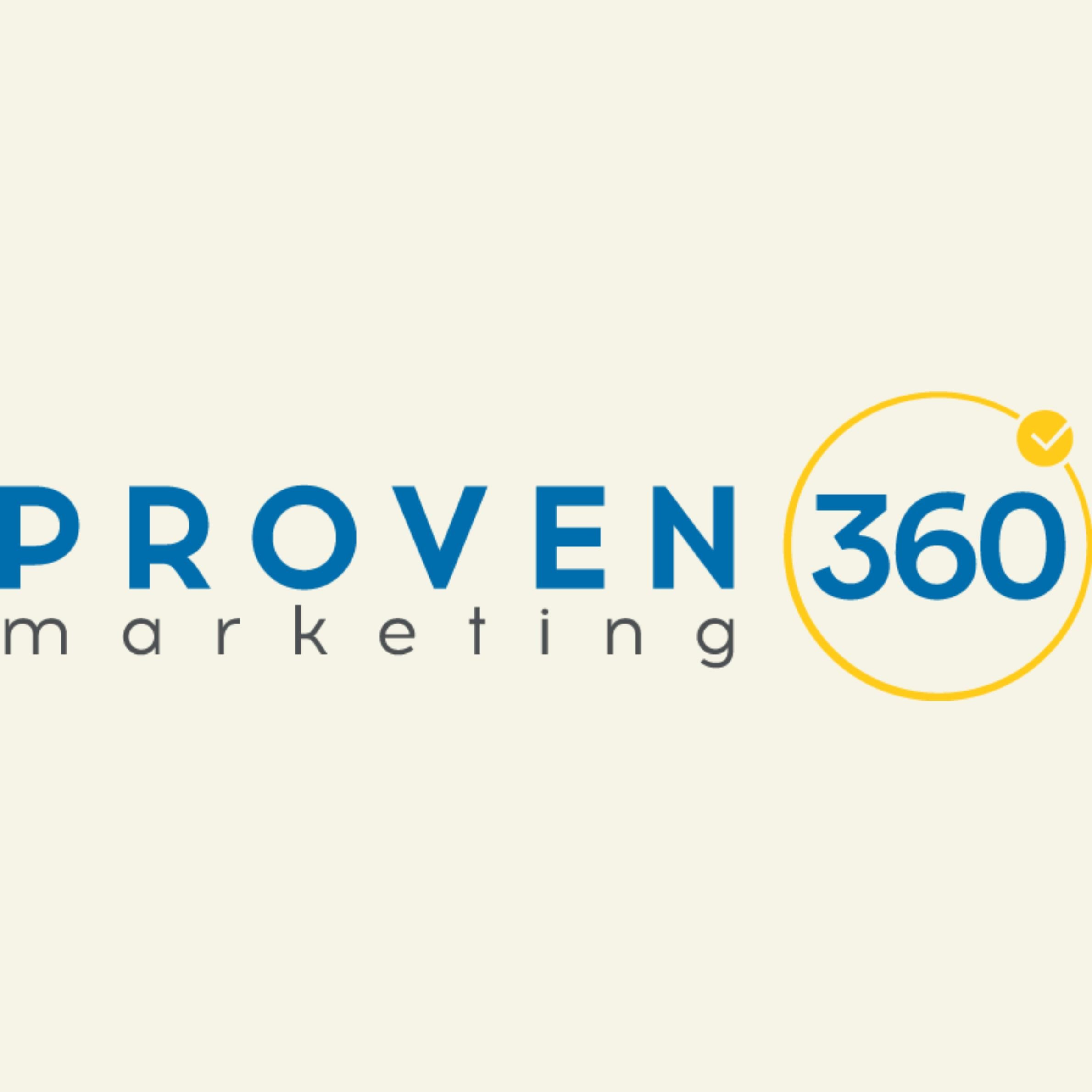 Proven 360 Marketing.jpg