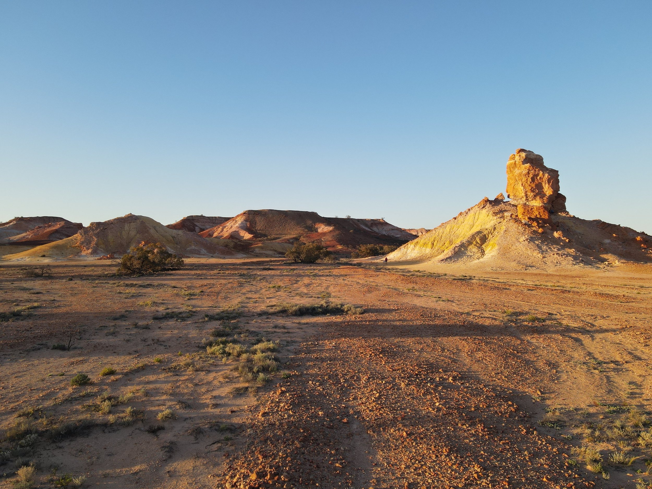 Painted Hills.jpg