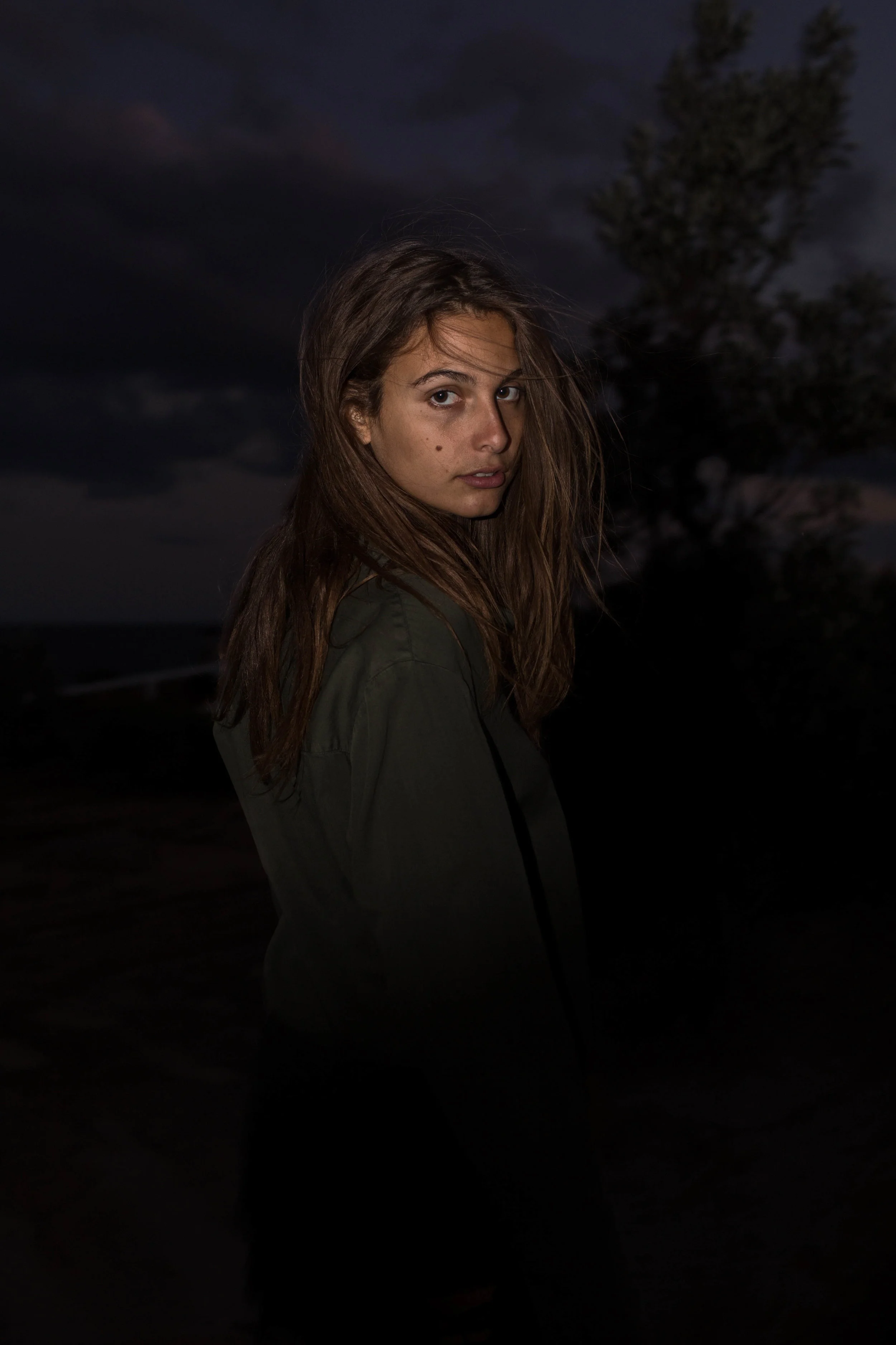 Portfolio Website (26 of 59).jpg