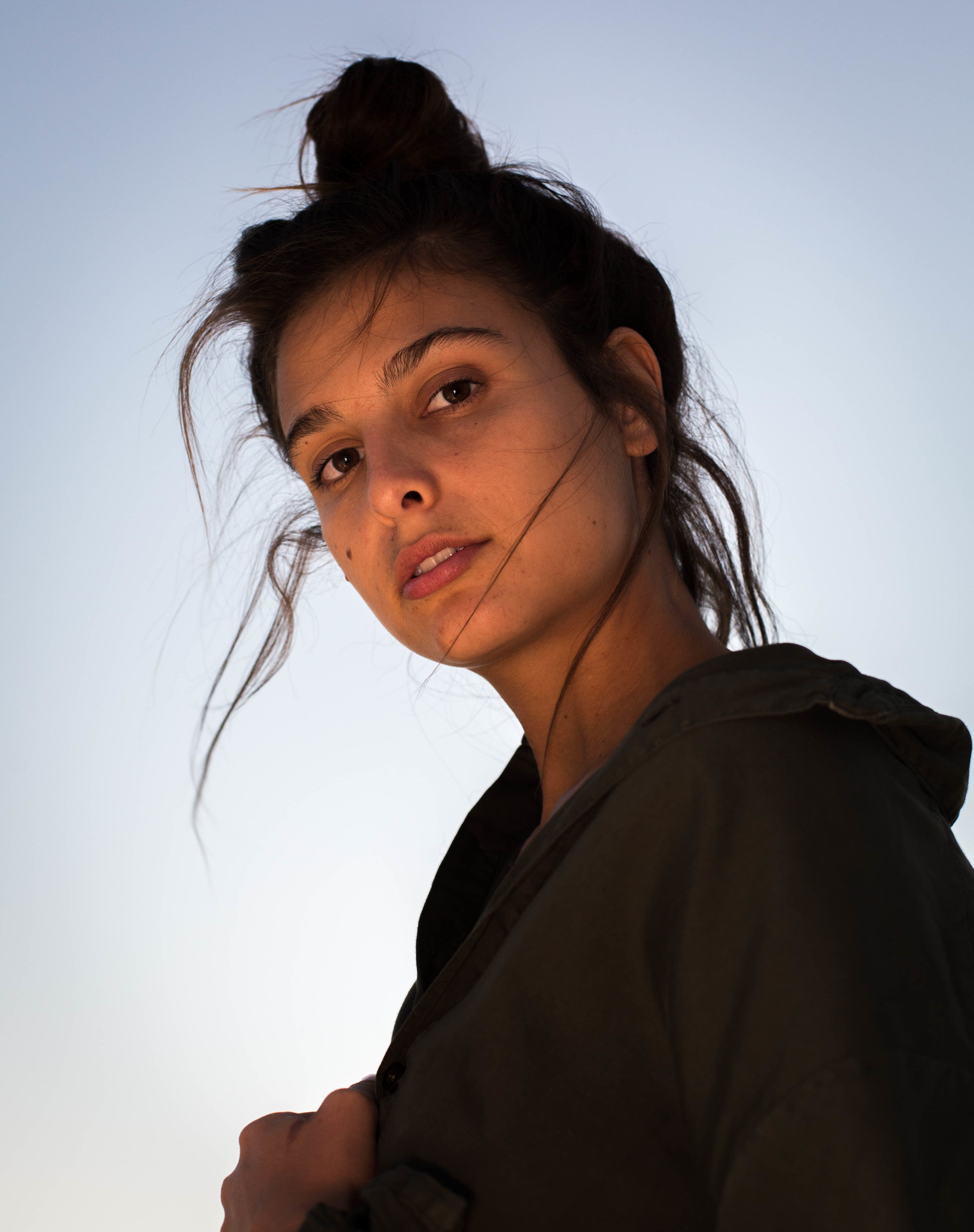 Portfolio Website (25 of 59).jpg