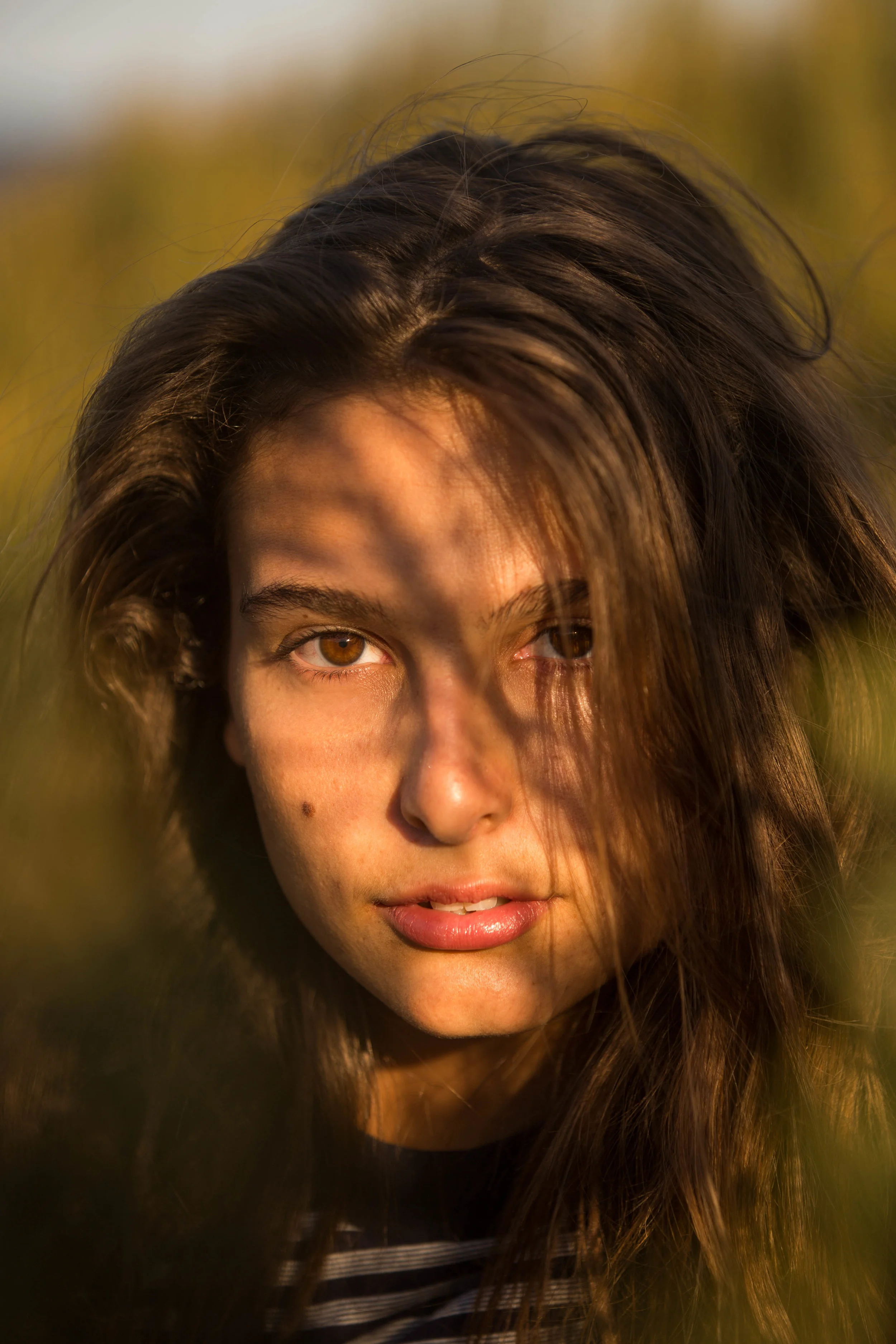 Portfolio Website (24 of 59).jpg