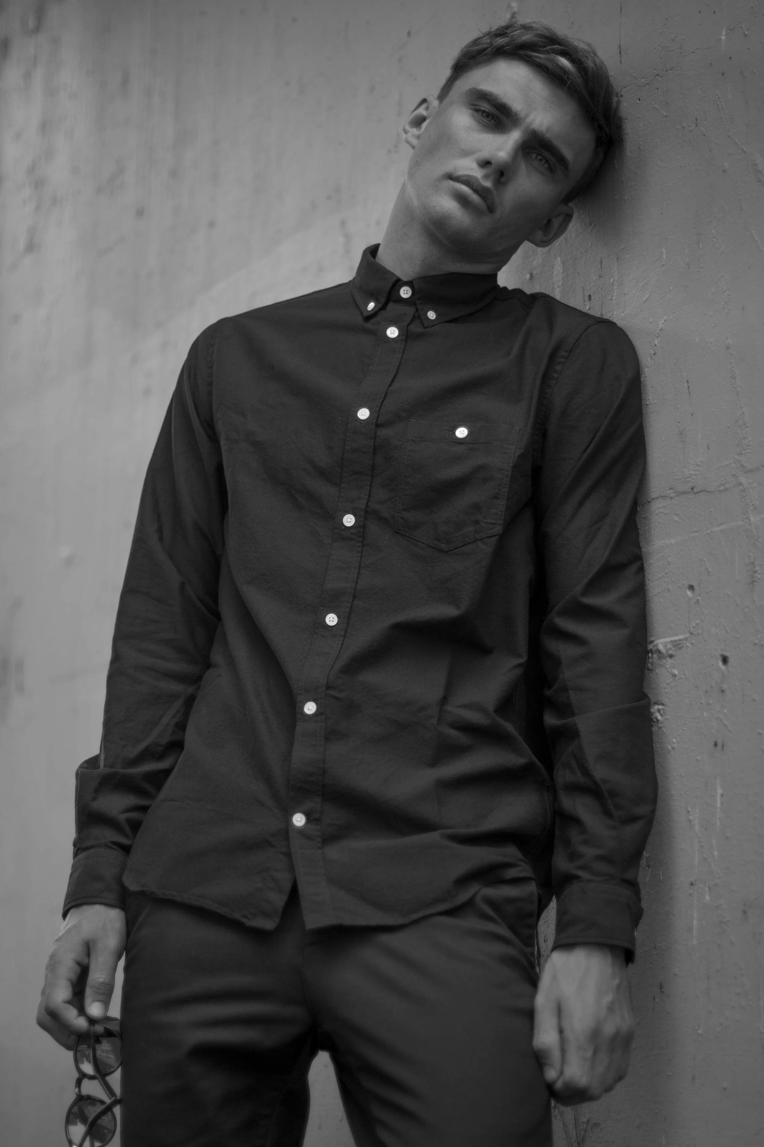 Portfolio Website (18 of 59).jpg