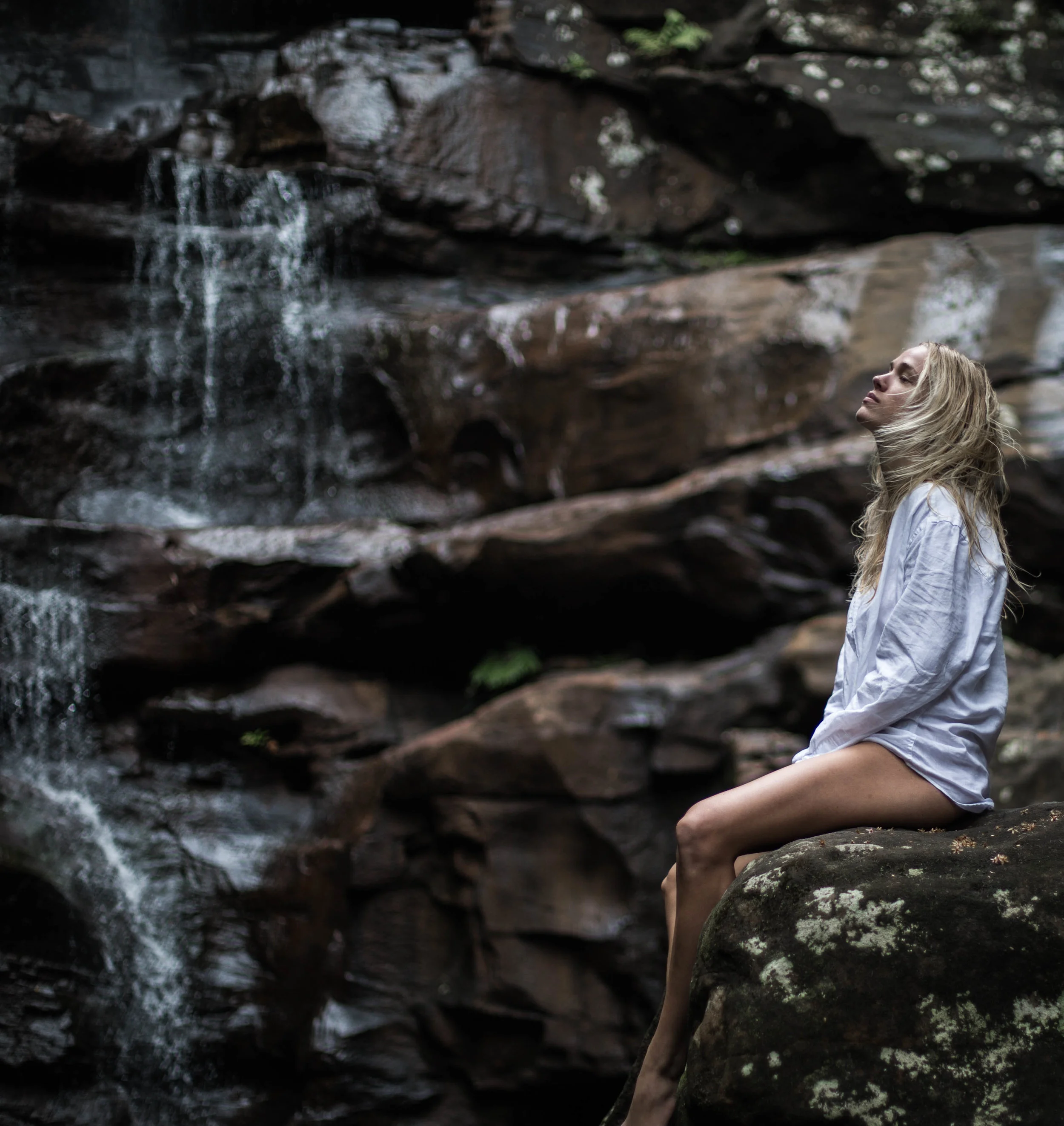 Portfolio Website (11 of 59).jpg