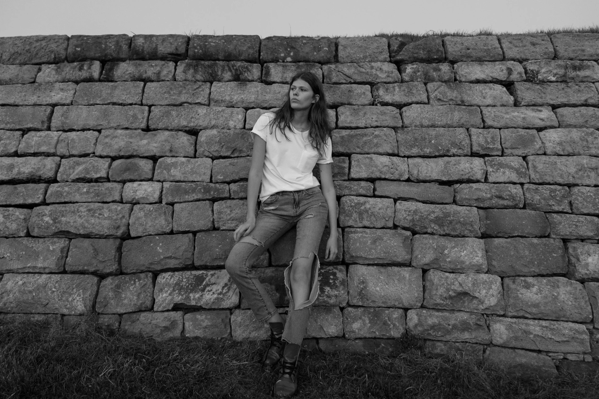 Portfolio Website (3 of 59).jpg