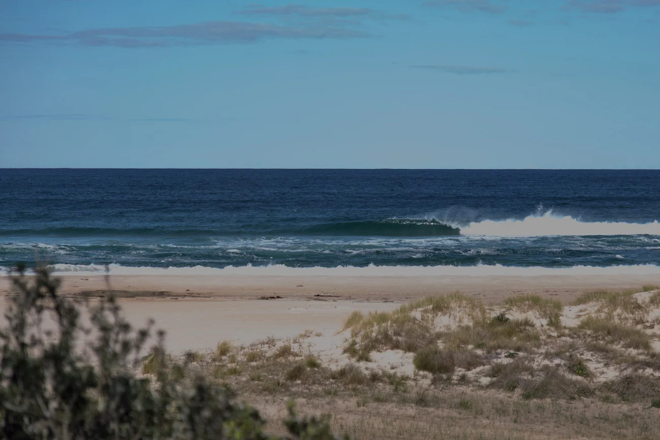 Tasmania-Road-Trip-8-of-29.jpg