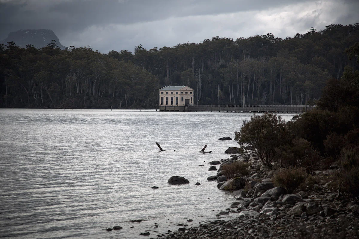 Tasmania-Road-Trip-18-of-29 (1).jpg