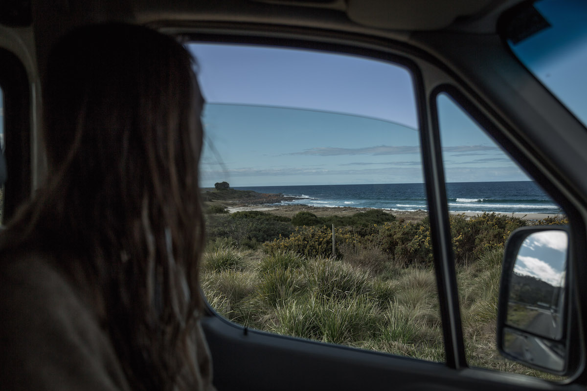 Tasmania-Road-Trip-9-of-29.jpg