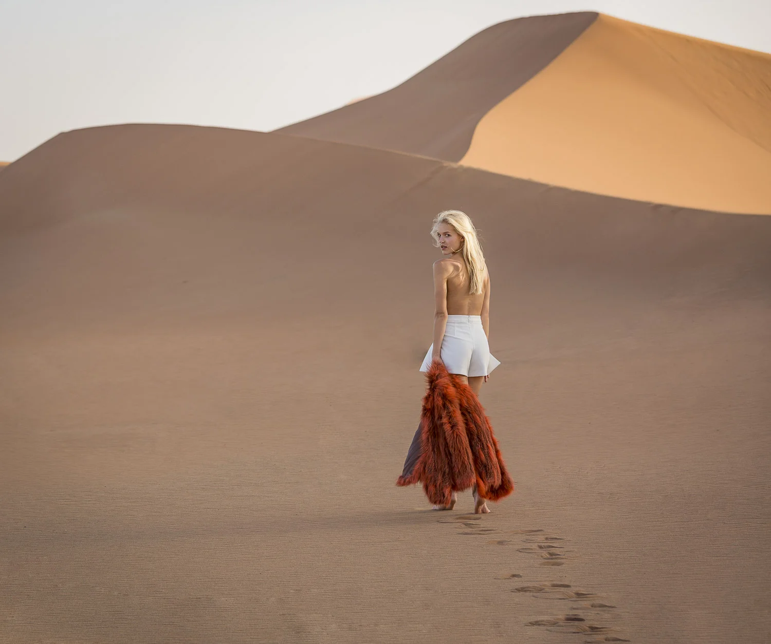 Website Africa (50 of 160).jpg