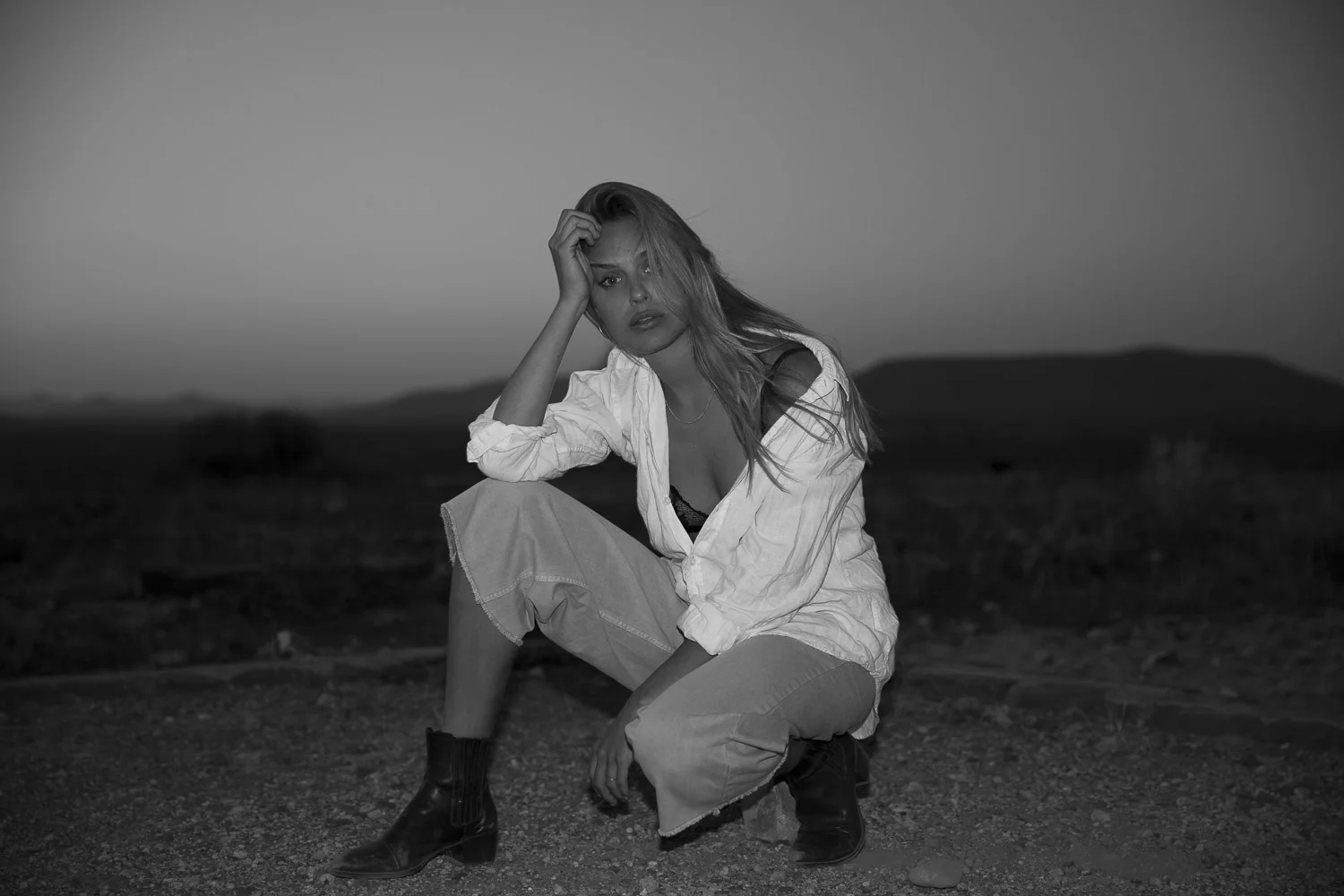Website Africa (60 of 160).jpg