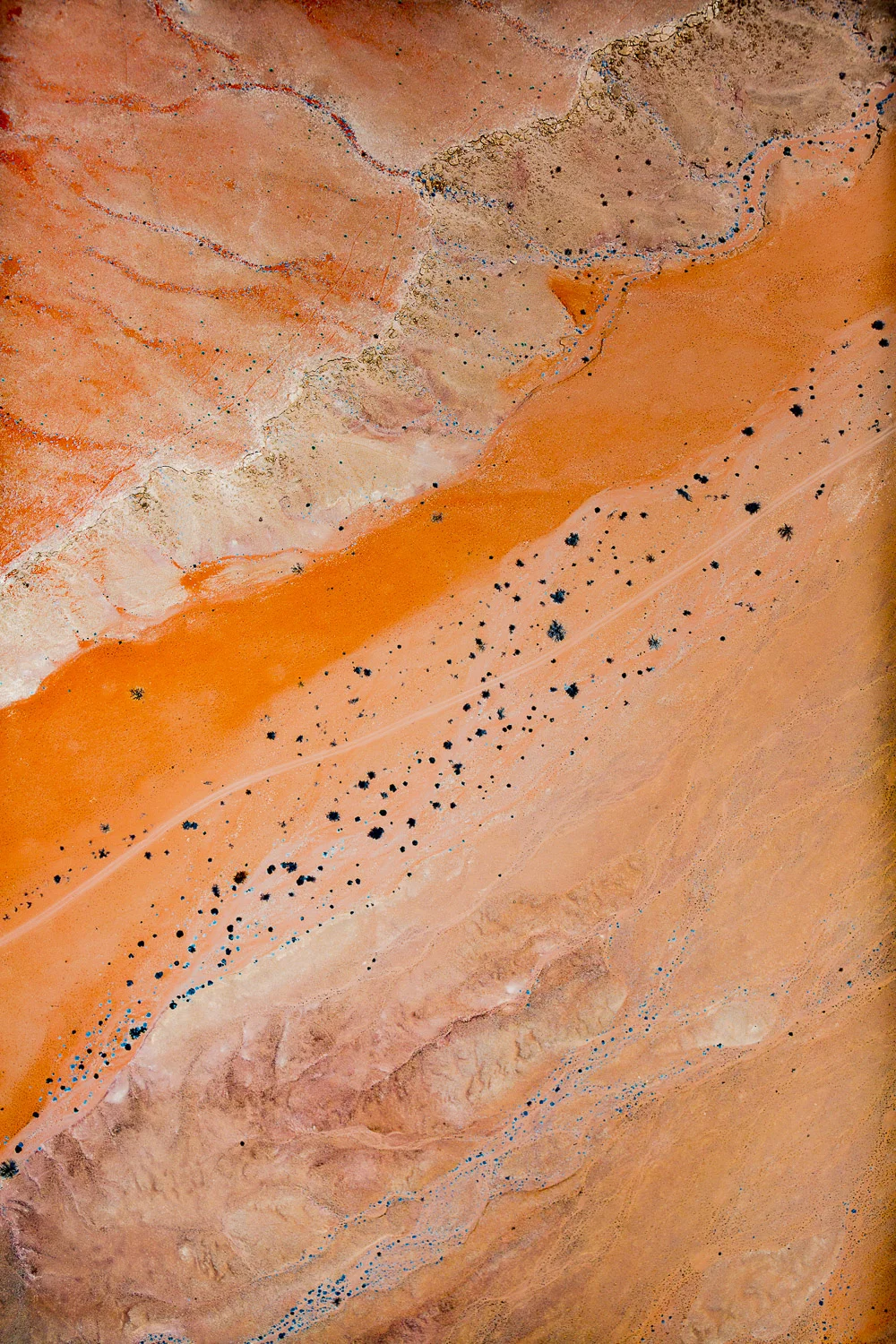 Website Africa (88 of 160).jpg